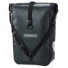 Ortlieb Sport-Roller petrol