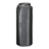 Ortlieb Dry-Bag black - slate
