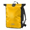 Ortlieb Messenger-Bag black