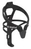 Zéfal Flaschenhalter Pulse A2 schwarz