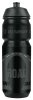 SKS Trinkflasche  ROAD  schwarz  0,75 L