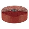 Lizard Skins Lenkerband DSP 3.2 crimson red