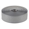 Lizard Skins Lenkerband DSP 3.2 cool gray