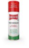 BALLISTOL Universalöl Spray 200 ml Sprühdose