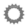 Connex Ritzel für Bosch Gen 2 silber  1/2  x 3/32 +1/2  x 11/128   17 Zähne