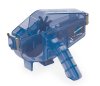 Park Tool Kettenreinigungsgerät CM-5.3 Cyclone