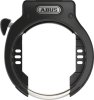 ABUS Rahmenschloss 4650SL NR BK OE AZ 60 mm schwarz