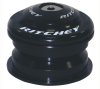 Ritchey Steuersatz Ahead Comp ZS44/28,6–ZS44/30 mm schwarz 1 1/8   SB-Verpackung