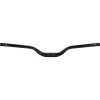 ergotec MTB Lenker Riser Bar 50 780 mm schwarz sand. 12°/5° 50 mm 31,8 mm