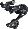 Shimano Schaltwerk Ultegra RDR8000GS IRDR8000GS 11-fach