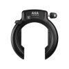 AXA Rahmenschloss Imenso X-Large NAZ 92 mm schwarz SB-Verpackung