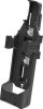 ABUS Faltschlosshalter Bordo 6200K/90 Halter SH 6200