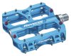 Reverse Plattformpedal Escape hell blau  SB-Verpackung