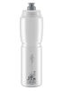 Elite Trinkflasche JET Sugar Cane  klar 0,95 L