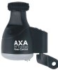 AXA Dynamo HR Traction Power Control links   EVP