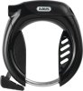 ABUS Rahmenschloss Pro Tectic 4960 NR BK AZ 57 mm schwarz