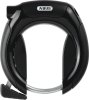 ABUS Rahmenschloss Pro Shield Plus 5950 R NAZ schwarz