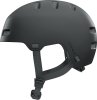 ABUS Touren-/Cityhelm XOXO velvet black L 57 - 61 cm