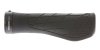 Ergon Lenkergriff GA3-S schwarz Small  lang/lang regular