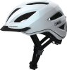 ABUS E-Bikehelm Pedelec 1.1 pearl white L  56 - 62 cm