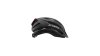 Giro Jugendhelm Register II Y matte black/white Uni 50-57 cm