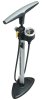 Topeak Standpumpe Joe Blow Sprint silber/schwarz 11 bar / 160 PSI SB-Verpackung