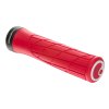 Ergon Lenkergriff GA2 risky red Universal lang/lang regular