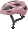 ABUS Touren-/Cityhelm Macator shiny rose L 58 - 62 cm