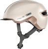 ABUS E-Bikehelm HUD-Y ACE champagne gold L 57 - 61 cm