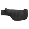 Ergon Lenkergriff GT1-S schwarz Small  lang/lang regular