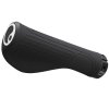 Ergon Lenkergriff GS1 Evo schwarz Large lang/lang regular