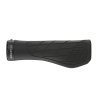 Ergon Lenkergriff GA3-L schwarz Large lang/lang regular