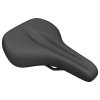 Ergon Touring Sattel SC Core Prime S/M Touring schwarz L271 x  B174 mm / 440 g Damen