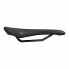 Ergon Sport Sattel SR Allroad S/M Sport L265 x  B175 mm / 255 g Herren