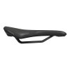 Ergon Sport Sattel SR Allroad M/L Sport L252 x  B155 mm / 260 g Damen