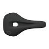 Ergon Sport Sattel SMS Pro M/L MTB  L246 x  B147 mm / 260 g Herren