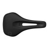 Ergon Sport Sattel SMS Pro M/L MTB  L252 x  B154 mm / 270 g Damen