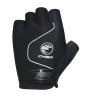 Chiba Erwachsenenhandschuh Cool Air schwarz M