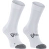 SQlab SQ-Socks ONE12 100 white 36-38