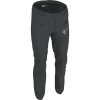 SQlab SQ-Pants ONE10 900 black 46/XS