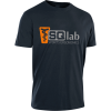 SQlab T-Shirt Performance 2.0 100 peak-white 48/S