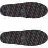 SQlab SQ-Insoles ONE10 Low C99:random 46.5-48.5/XXL