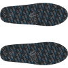 SQlab SQ-Insoles ONE10 High C99:random 36.5-38.5/S