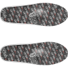 SQlab SQ-Insoles ONE11 Low C99:random 45