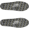 SQlab SQ-Insoles ONE11 Medium C99:random 36