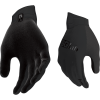 SQlab SQ-Gloves ONE OX 900 black M (Slim)