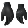 SQlab SQ-Gloves ONE10 900 black XS (Wide)