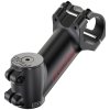 SQlab Stem 802 2.0 900 black 100mm