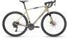 Stevens Gavere - Light Khaki - 51 cm