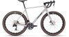 Stevens Camino RS Pro Di2 - Cool Grey - 48 cm